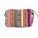 WANDER CROSSBODY BAG + STRAP SET - CORTE - COPPER - NO. 243811