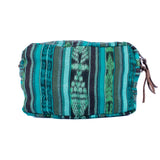 WANDER CROSSBODY BAG + STRAP SET - CORTE - ESPRESSO - NO. 243812