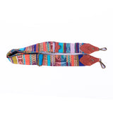 WANDER CROSSBODY BAG + STRAP SET - CORTE - ADOBE - NO. 243813