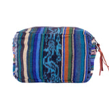 WANDER CROSSBODY BAG + STRAP SET - CORTE - ADOBE - NO. 243813