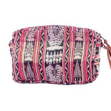 WANDER CROSSBODY BAG + STRAP SET - CORTE - COPPER - NO. 243814