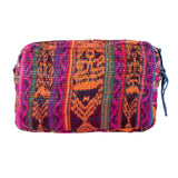 WANDER CROSSBODY BAG + STRAP SET - CORTE - NAVY - NO. 243815