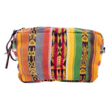 WANDER CROSSBODY BAG + STRAP SET - CORTE - ESPRESSO - NO. 243816