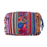 WANDER CROSSBODY BAG + STRAP SET - CORTE - NAVY - NO. 243817