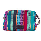 LARGE WANDER BAG SET - CORTE - ESPRESSO - NO. 243818