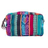 LARGE WANDER BAG SET - CORTE - ESPRESSO - NO. 243818