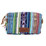 LARGE WANDER BAG SET - CORTE - WRANGLER - NO. 243819