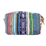 LARGE WANDER BAG SET - CORTE - WRANGLER - NO. 243819