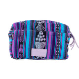 LARGE WANDER BAG SET - CORTE - WISTERIA - NO. 243820