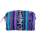LARGE WANDER BAG SET - CORTE - WISTERIA - NO. 243820