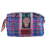 LARGE WANDER BAG SET - CORTE - COPPER - NO. 243822