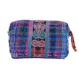LARGE WANDER BAG SET - CORTE - COPPER - NO. 243822