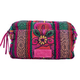 LARGE WANDER BAG SET - CORTE - THULIAN - NO. 243823