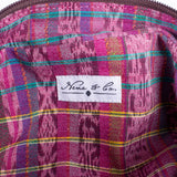 LARGE WANDER BAG SET - CORTE - THULIAN - NO. 243823