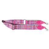LARGE WANDER BAG SET - CORTE - THULIAN - NO. 243823