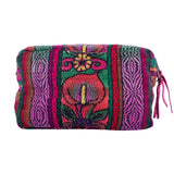 LARGE WANDER BAG SET - CORTE - THULIAN - NO. 243823