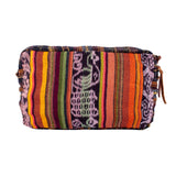 LARGE WANDER BAG SET - CORTE - CAFE - NO. 243824