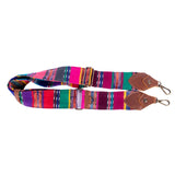 LARGE WANDER BAG SET - CORTE - CAFE - NO. 243825