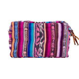 LARGE WANDER BAG SET - CORTE - CAFE - NO. 243825
