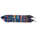 LARGE WANDER BAG SET - CORTE - BLACK - NO. 243826