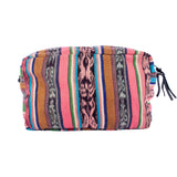 LARGE WANDER BAG SET - CORTE - BLACK - NO. 243826