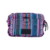 LARGE WANDER BAG SET - CORTE - BLACK - NO. 243827