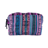 LARGE WANDER BAG SET - CORTE - BLACK - NO. 243827
