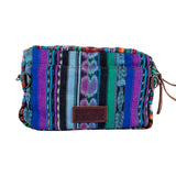 LARGE WANDER BAG SET - CORTE - BARREL BROWN - NO. 243829