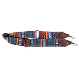 LARGE WANDER BAG SET - CORTE - BARREL BROWN - NO. 243829