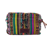 LARGE WANDER BAG SET - CORTE - BARREL BROWN - NO. 243830