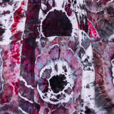 SANTI TOTE - TIE DYE - NO. 243936