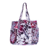 SANTI TOTE - TIE DYE - NO. 243936