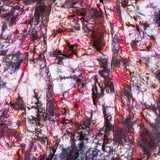 SANTI TOTE - TIE DYE - NO. 243938