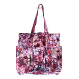SANTI TOTE - TIE DYE - NO. 243938