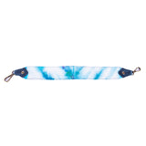 PENELOPE BAG SET - TIE DYE - NAVY - NO. 243945