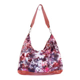 PENELOPE BAG SET - TIE DYE - ADOBE - NO. 243947