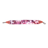 PENELOPE BAG SET - TIE DYE - ADOBE - NO. 243947