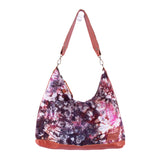 PENELOPE BAG SET - TIE DYE - ADOBE - NO. 243947
