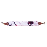 PENELOPE BAG SET - TIE DYE - COPPER - NO. 243948