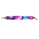 PENELOPE BAG SET - TIE DYE - COPPER - NO. 243949