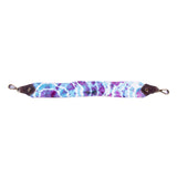PENELOPE BAG SET - TIE DYE - ESPRESSO - NO. 243950