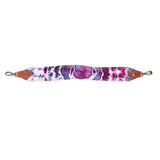 SMALL PENELOPE BAG - TIE DYE - HONEY - NO. 243951