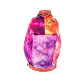 BEATRIZ CDB - TIE DYE - ADOBE - NO. 243955