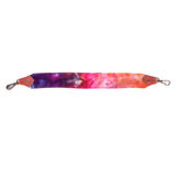BEATRIZ CDB - TIE DYE - ADOBE - NO. 243955