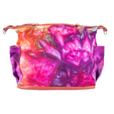 BEATRIZ CDB - TIE DYE - ADOBE - NO. 243955