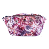 ETHAN BAG - TIE DYE - NAVY - NO. 243956