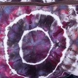 ETHAN BAG - TIE DYE - NAVY - NO. 243957