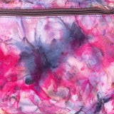 ETHAN BAG - TIE DYE - NAVY - NO. 243958
