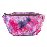 ETHAN BAG - TIE DYE - NAVY - NO. 243958