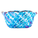 ETHAN BAG - TIE DYE - HONEY - NO. 243959